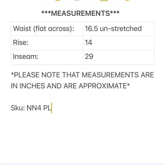 3.1 PHILLIP LIM Tapered Track Trouser Pants - Picture 13 of 13